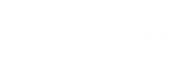Hacienda San Marcos